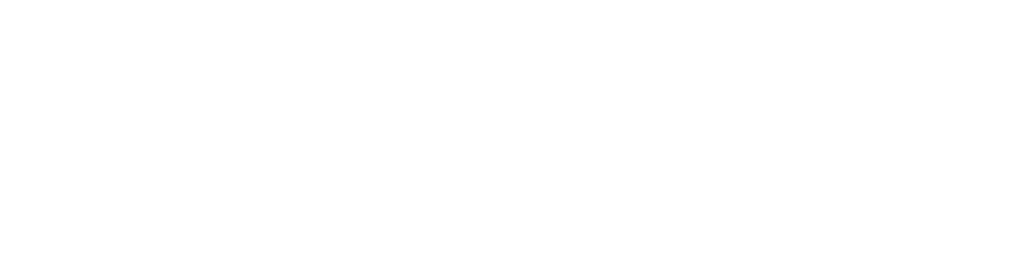 Entspannt produktiv | Inbox-Zero und Aufgaben-Management
