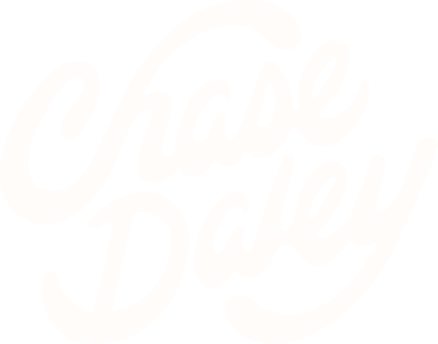 Chase Daley | Photo + Film House