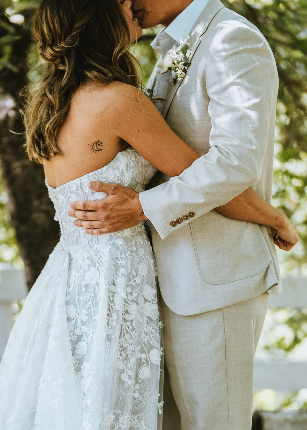 Photo + Film Gallery