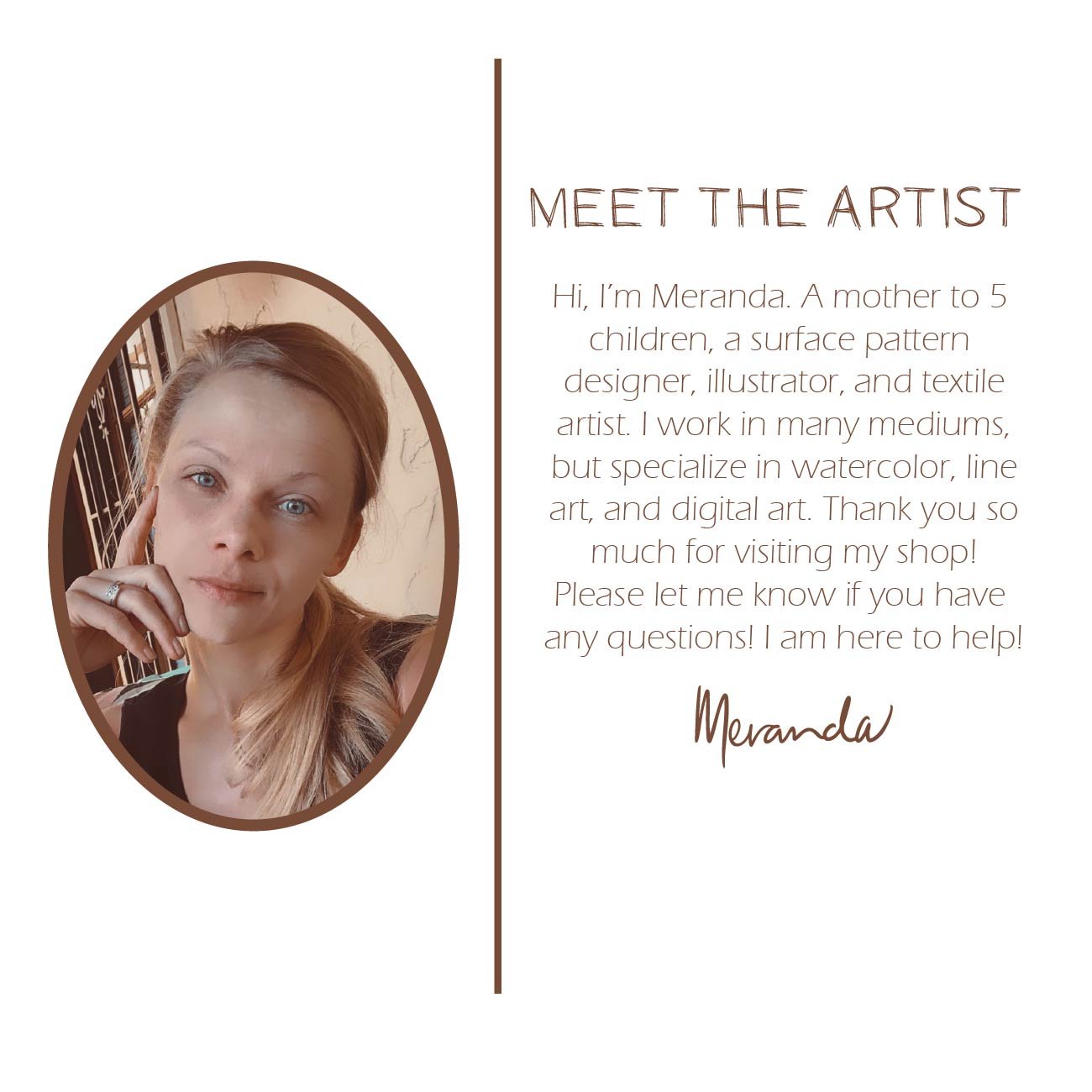 MEET THE ARTIST-01.jpg