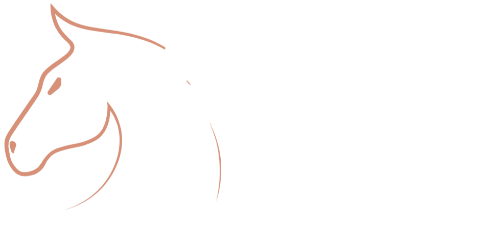 Malta Equestrian Federation