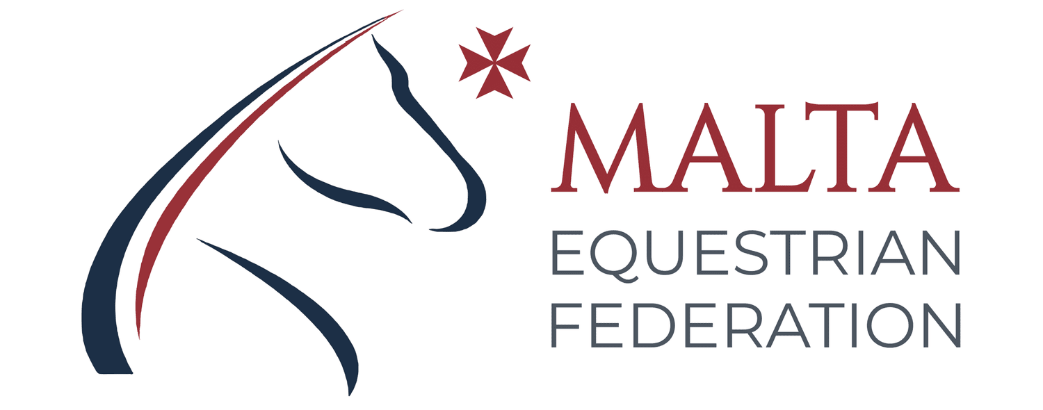Malta Equestrian Federation