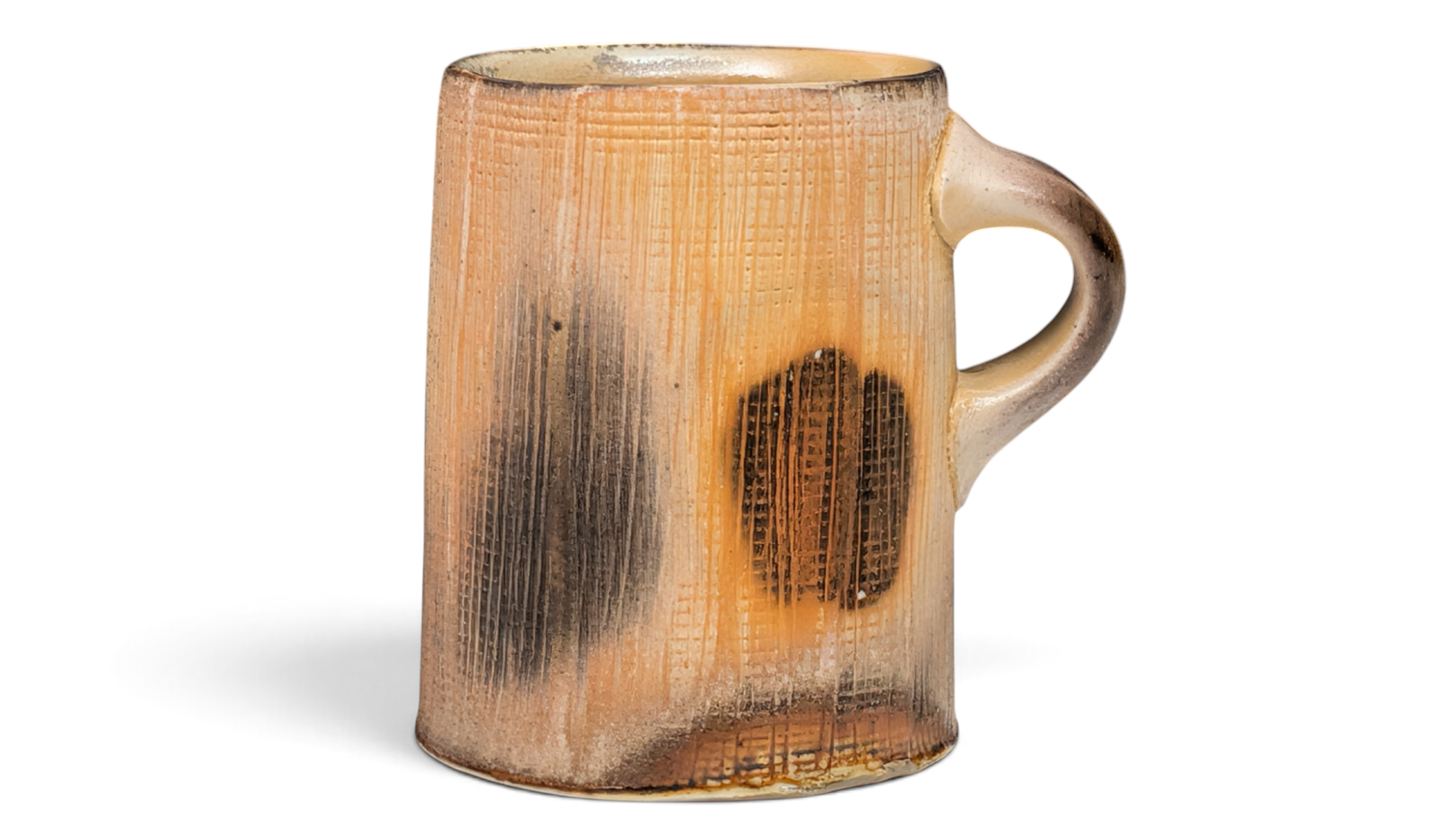 Dynamic Ceramics