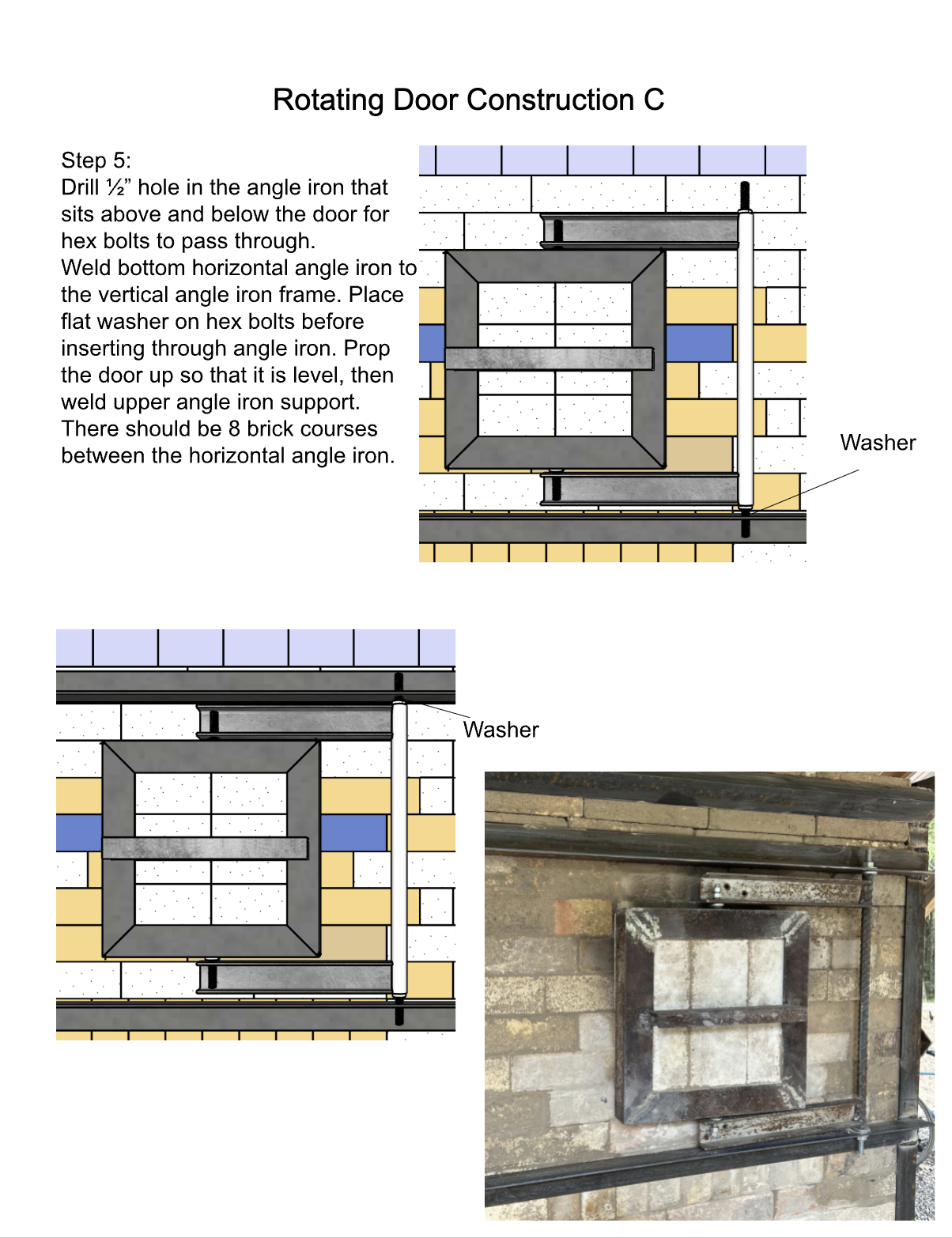 Screenshot 2025-08-17 at 5.27.36 PM.png