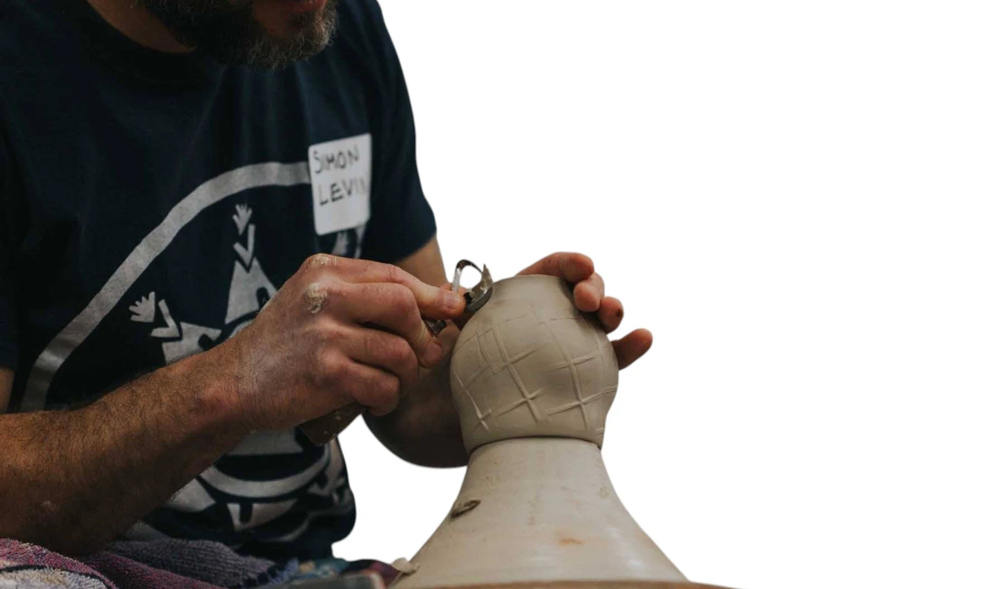 Playful Workshops