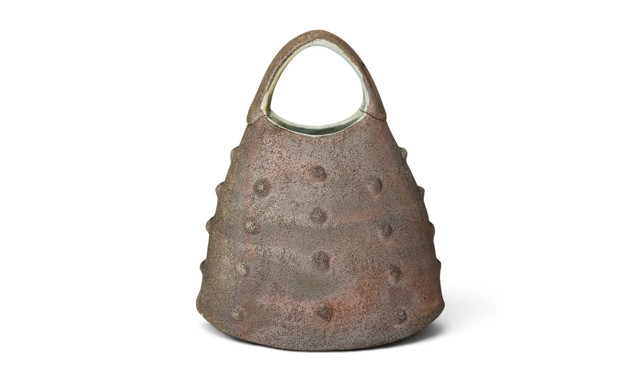 Dynamic Ceramics