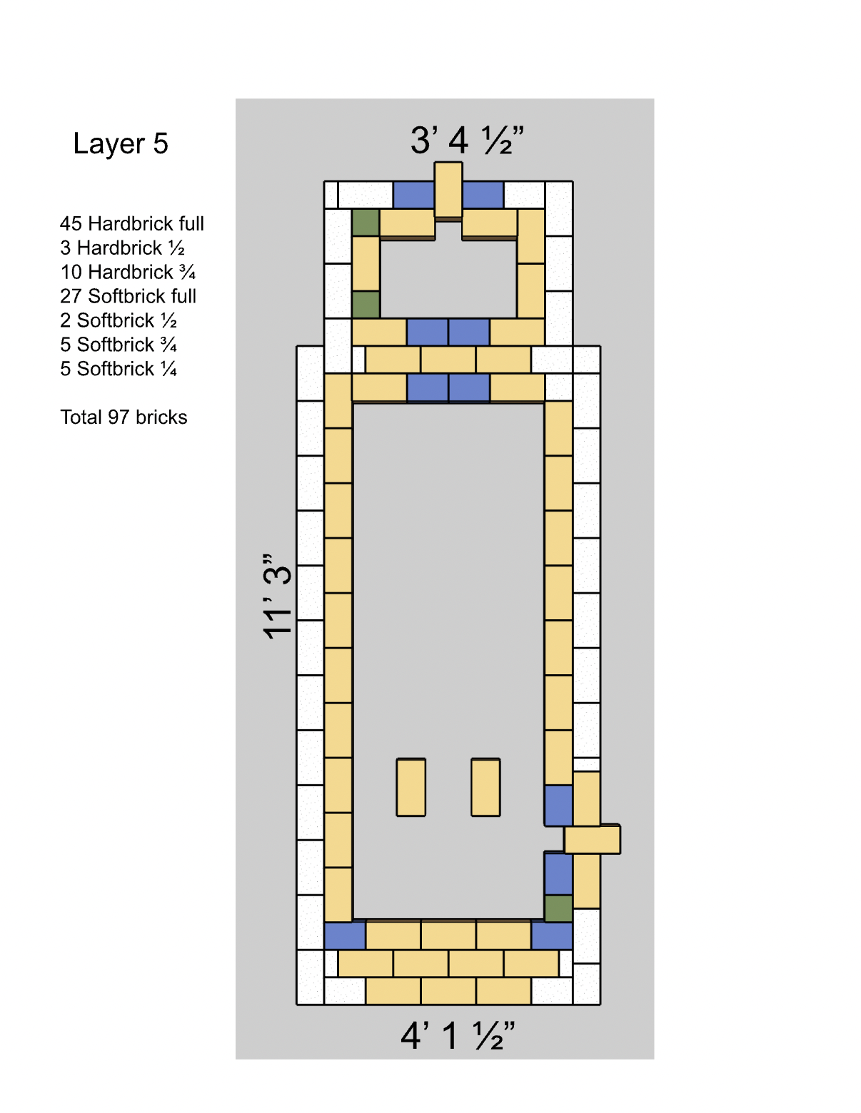 Screenshot 2025-08-17 at 5.26.46 PM.png