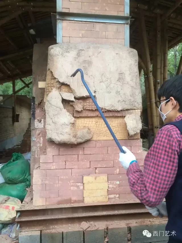 Adding the top coat, Image 4