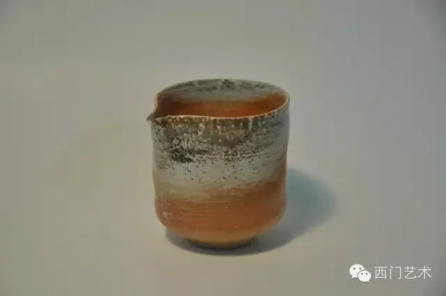 Students Work, Image 8