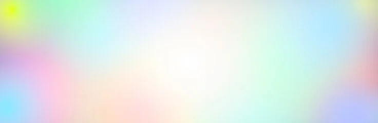 Soigner sans se nier