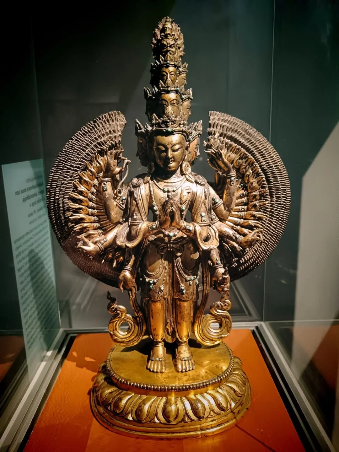 Toutes les chansons parlent d'amour...