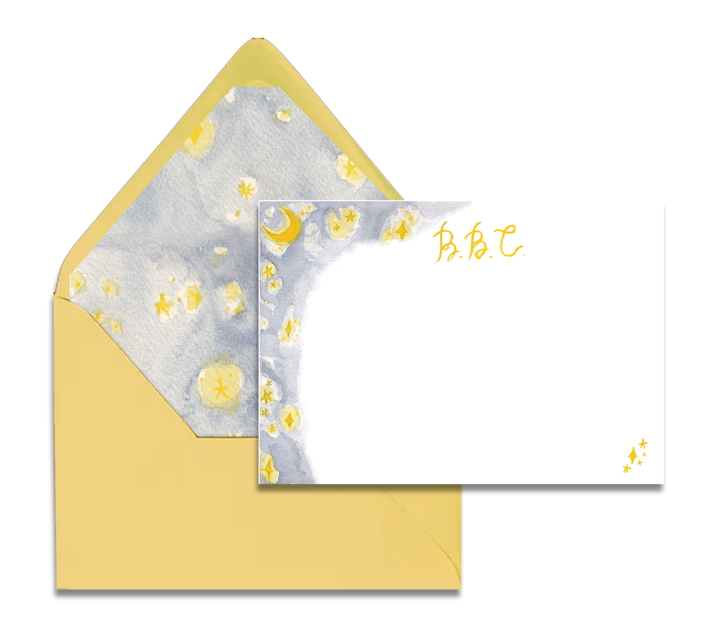 StarsNoteCardMarketing.png