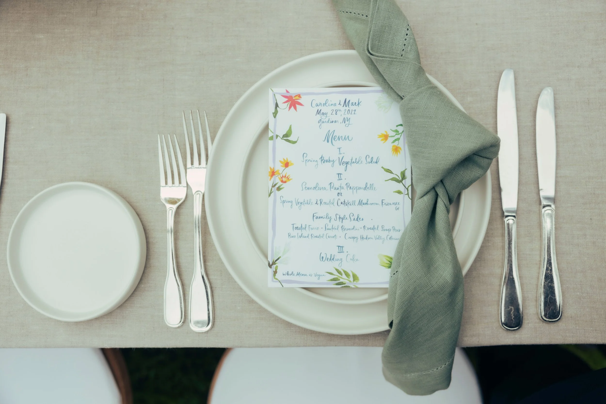 menu.jpeg