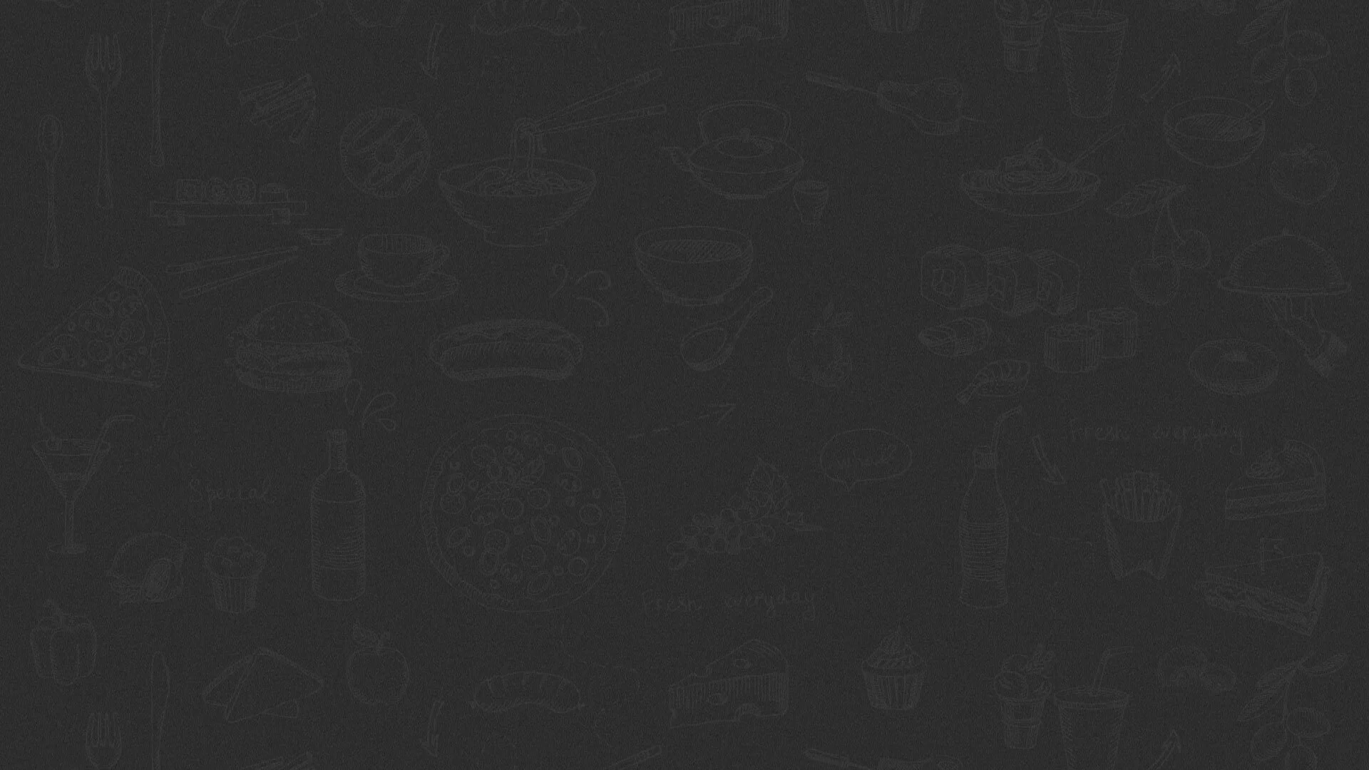 Crust Pizza Company, Norwalk CT