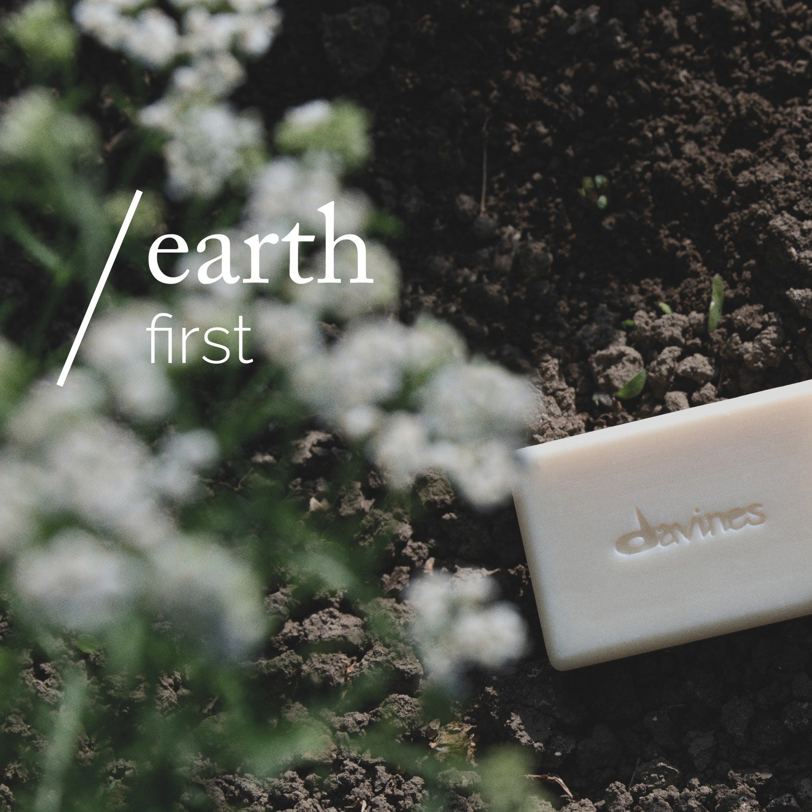 Happy Earth Day Friends 🌿🪴🌱 Today we celebrate the achievements of environmental movements and raises awareness for protecting Earth's natural resources for future generations. At Hair Undone, we aim to use sustainable brands to help offest our en