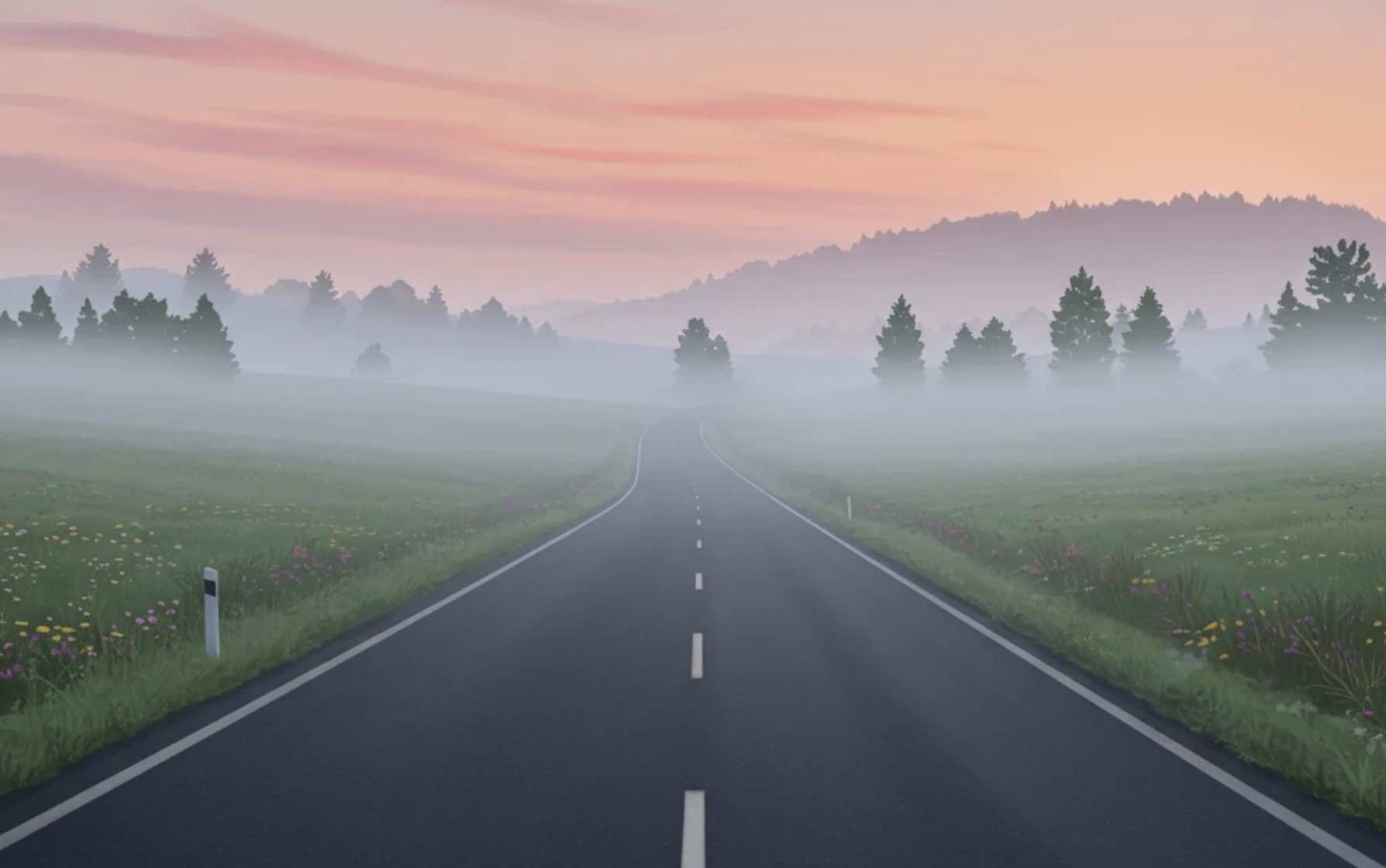 How Streamline™</span> Supports Management in Times of Uncertainty