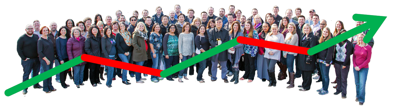 Now You Can Add Measurement to Your Culture Change Strategy