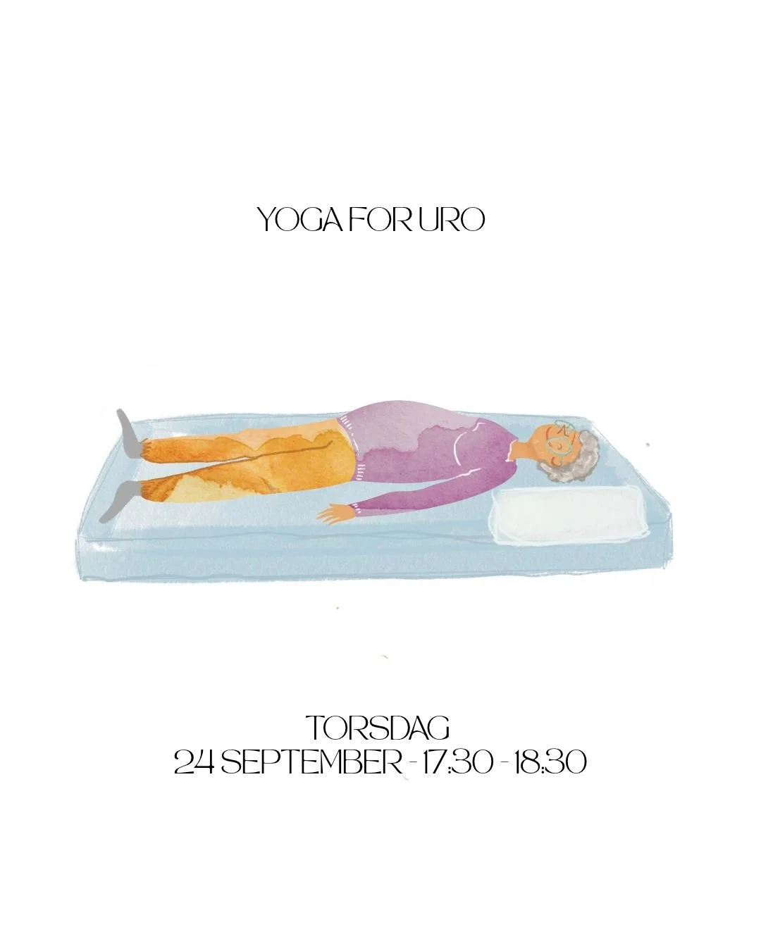 24.09.jpg