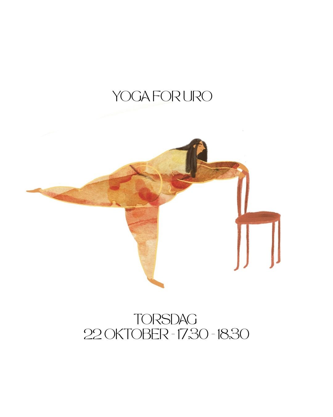 22.10.jpg