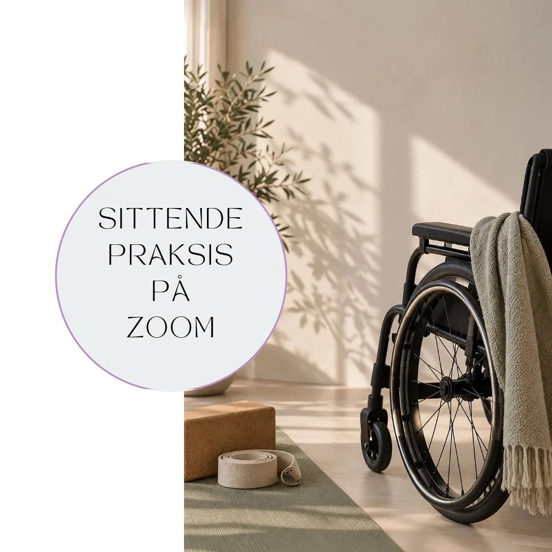 Klasse postere  September 2026 -  (1).jpg (Copy)