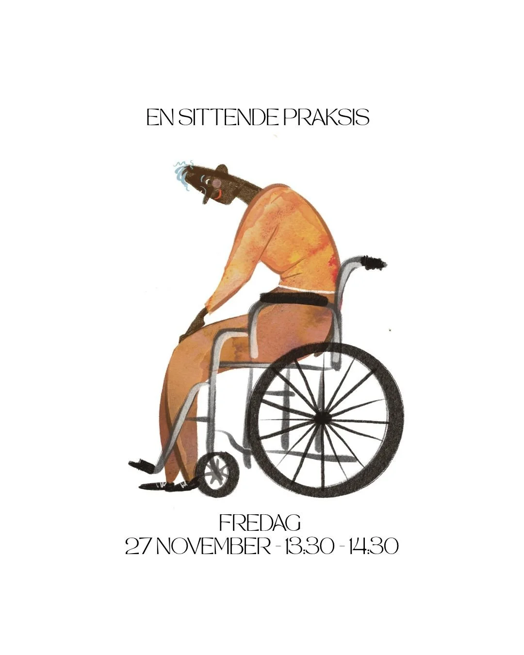 27.11.jpg