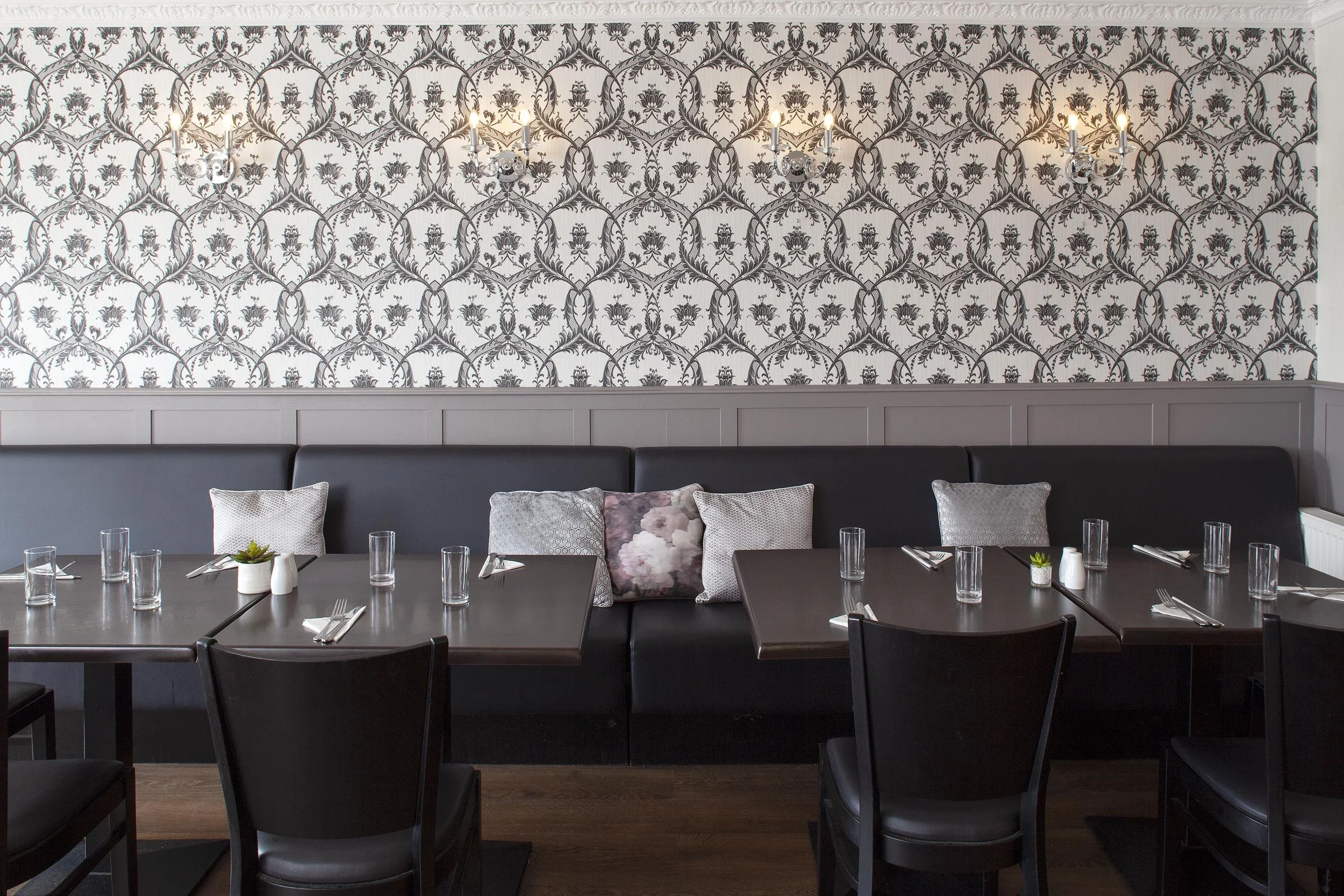 bar-brasserie-03.jpg