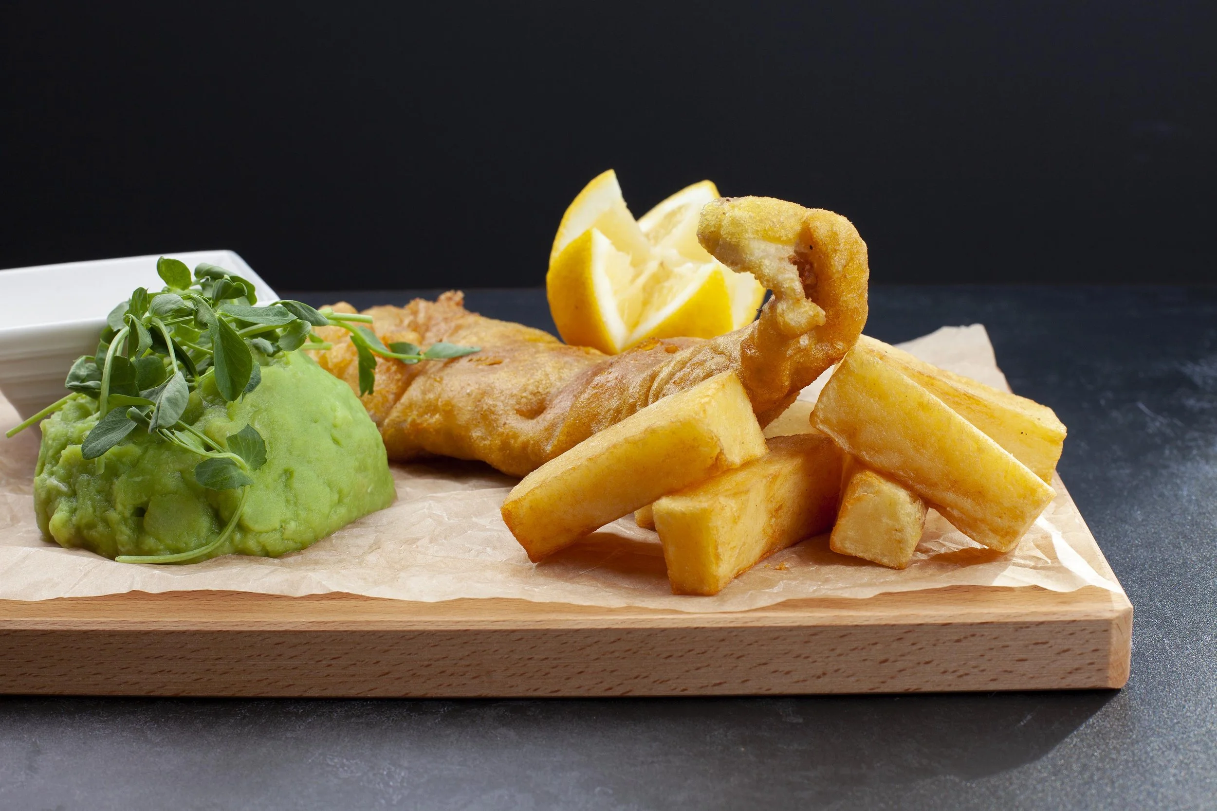 food-brasserie-mains-08.jpg