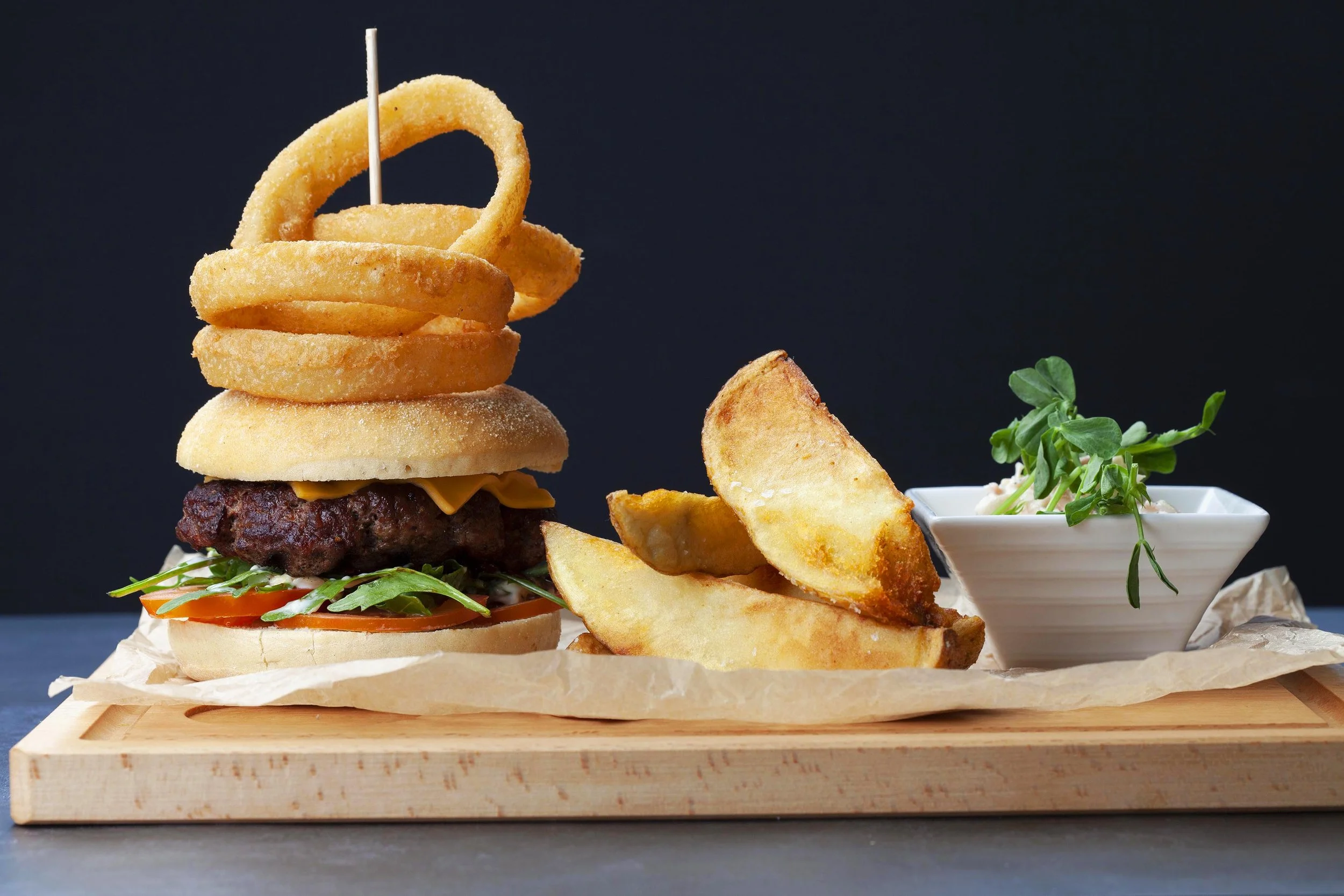 food-brasserie-mains-01.jpg