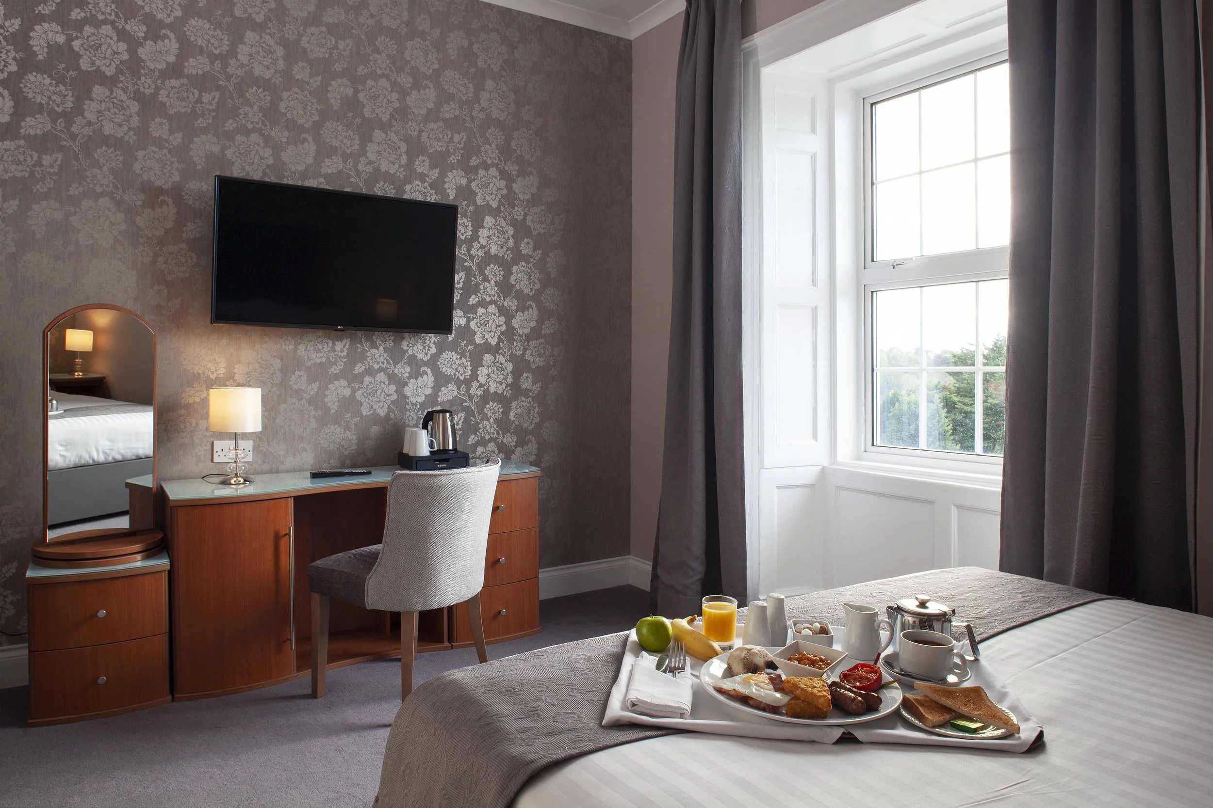 rooms-standard-double-room-19-03.jpg