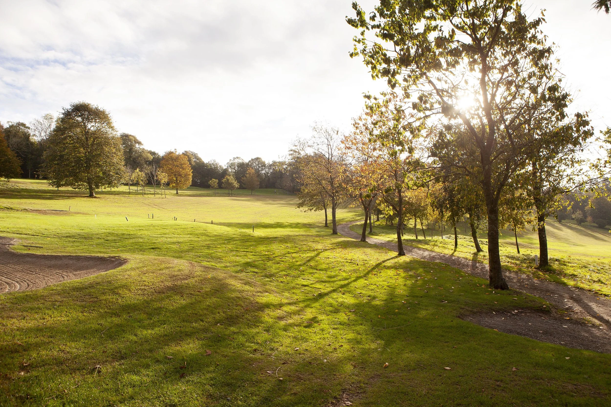 golf-course-10.jpg