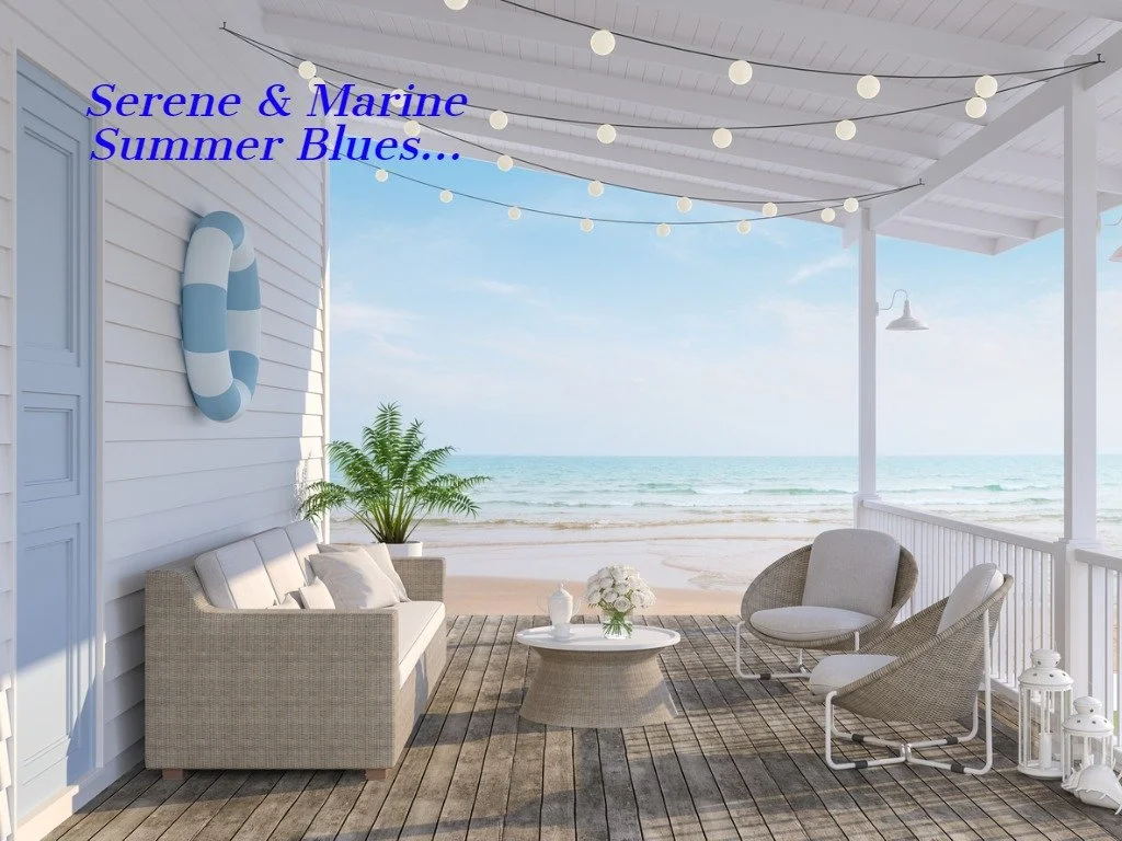 the-wooden-house-terrace-on-the-beach-3d-render-picture-id1210977107.jpg