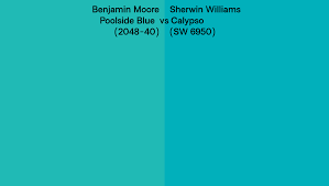 BM & SW blues.png