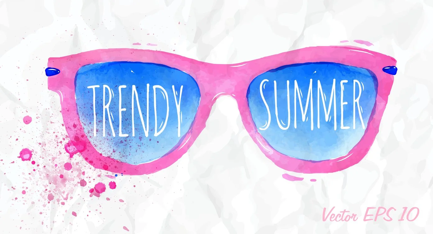 Trendy Summer 22.jpg