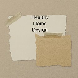 Healthy Home Design Service.jpg