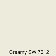 Sherwin Williams 701.png