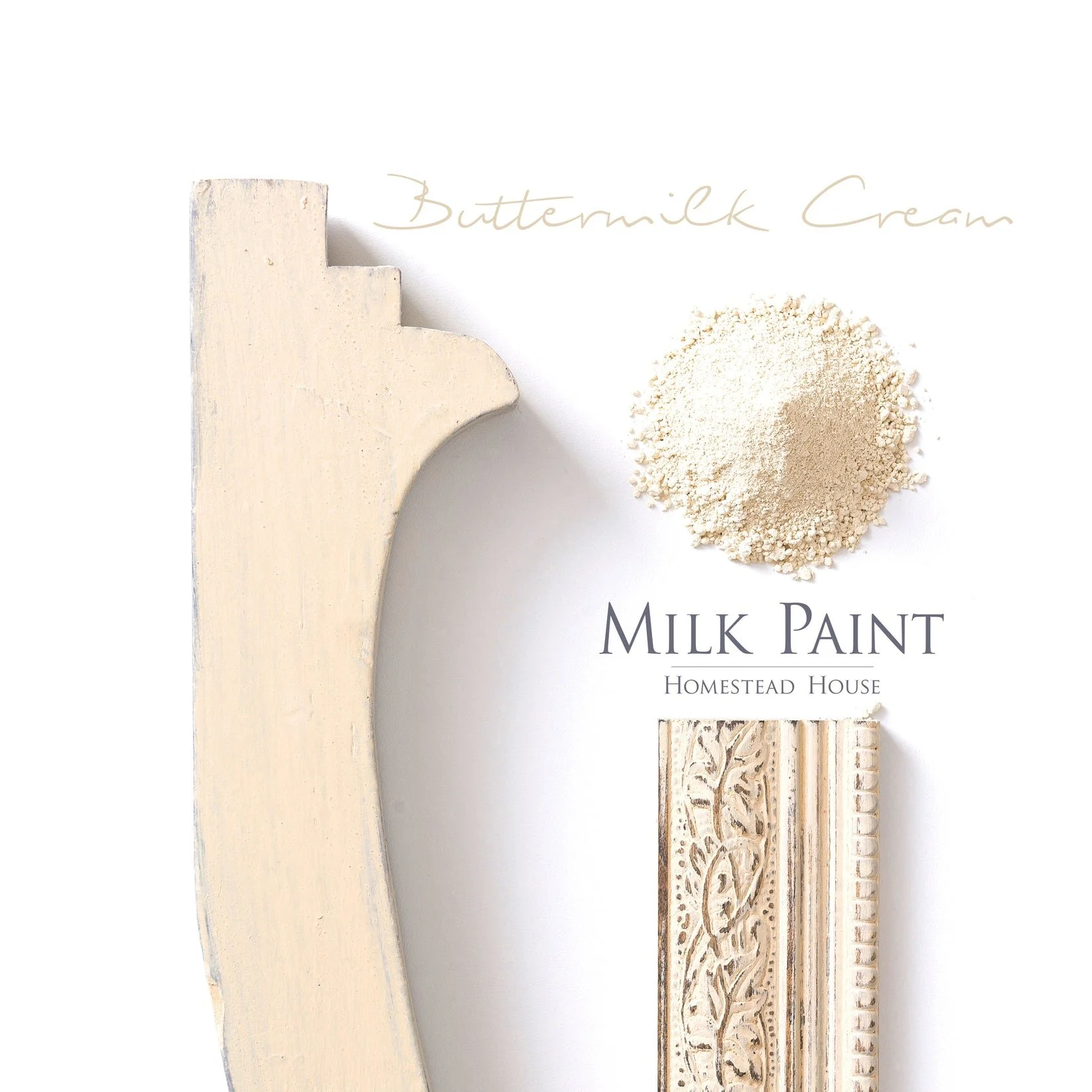 Buttermilk Cream – M.png