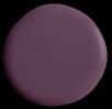 SW Mature Grape 2.jpg