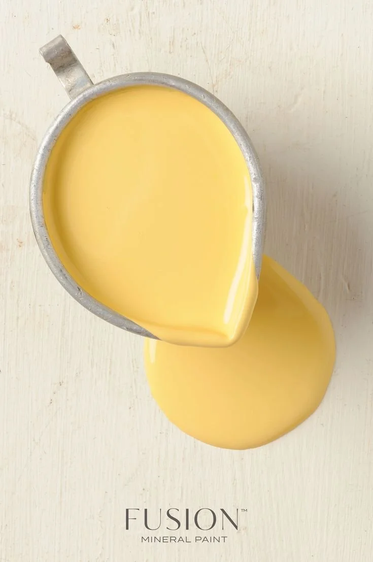 Fusion Mineral Paint Prairie Sunset.jpg