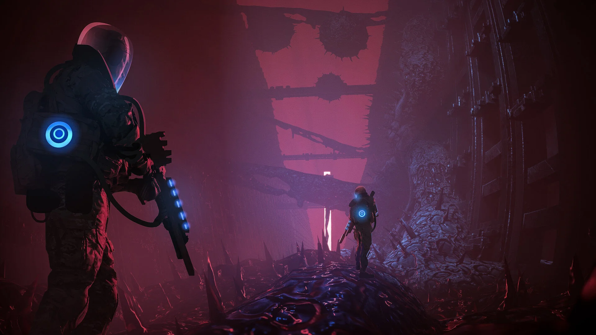 martin-nebelong-grab-it3 (1).jpg