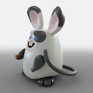 Product Design - Mouse_TT_SQUARE_1.gif