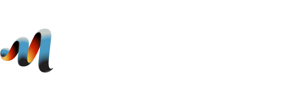 Masterpiece Studio