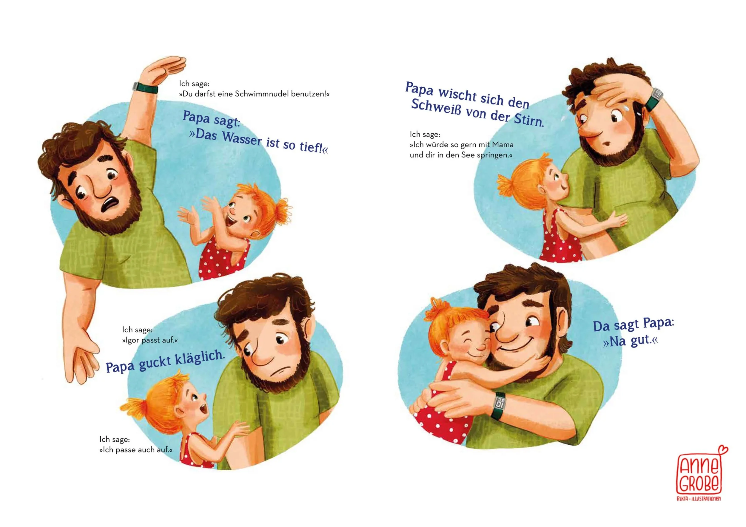 FBM_25_portfolio_anne_Grobe 3.jpg