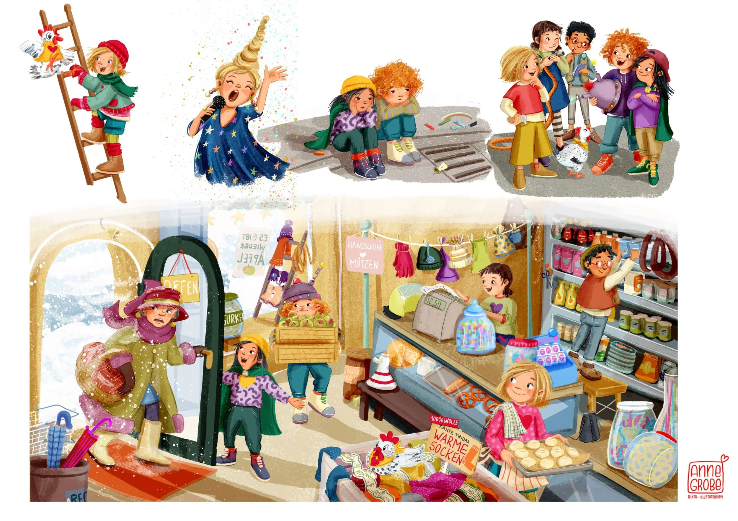 FBM_25_portfolio_anne_Grobe 2.jpg
