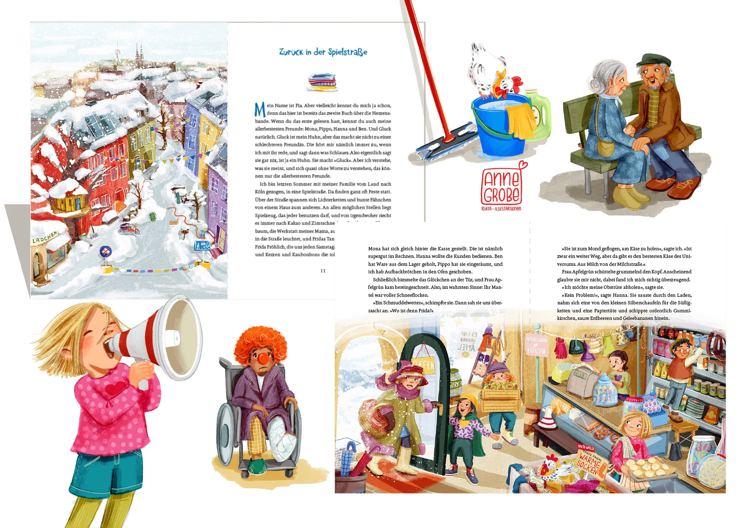 herzenbande2_anne_grobe_oetinger_2026 Kopie.jpg