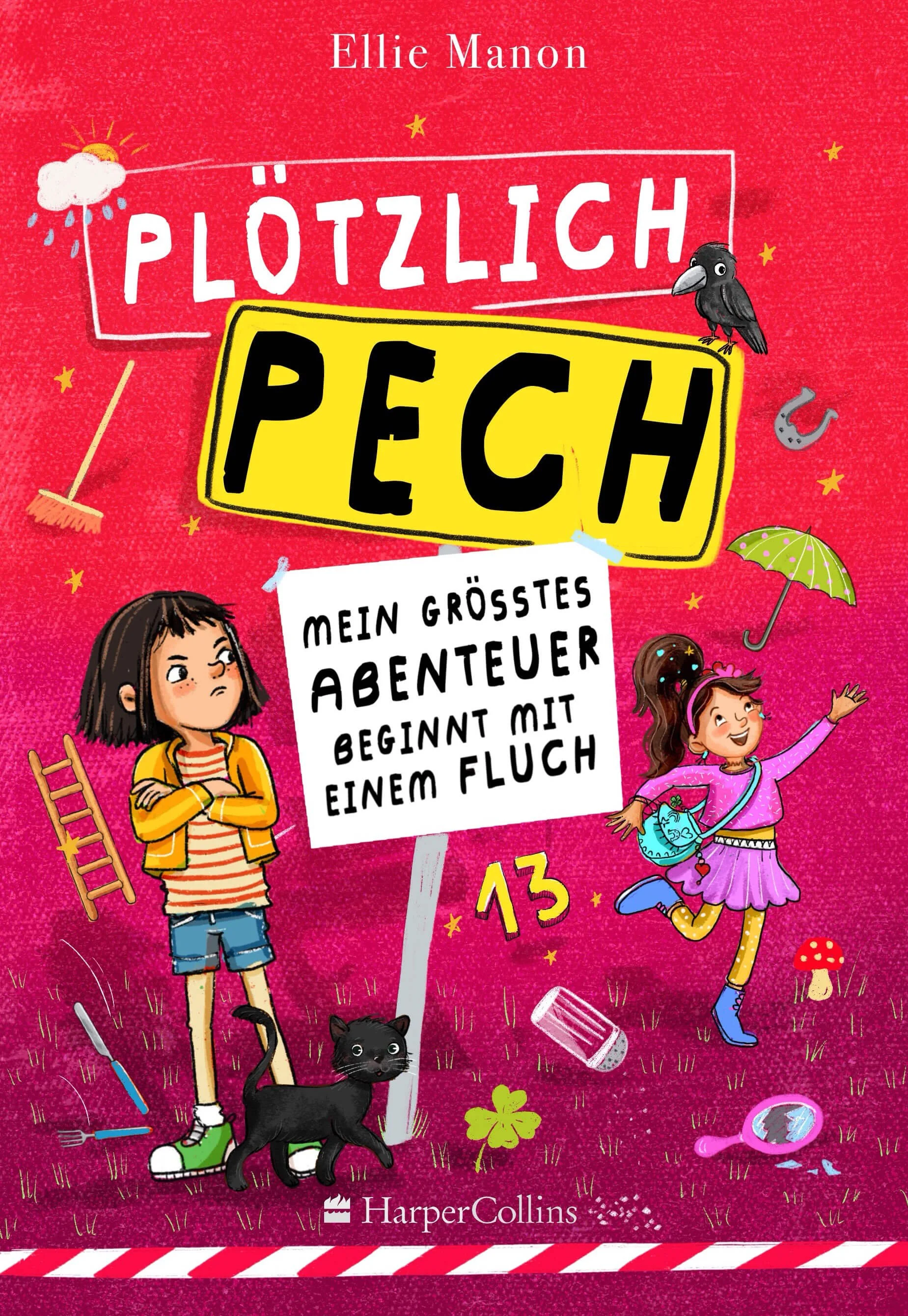 ploetzlich_pech_anne_grobe_illustrationen_harper_collins.jpg