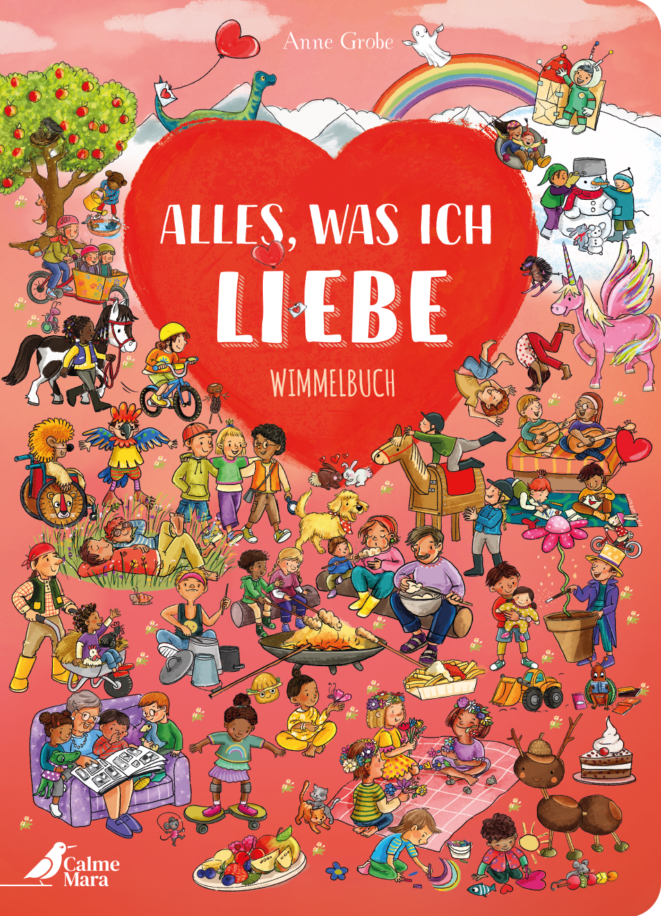Grobe_Liebe-Wimmelbuch_vlb Kopie.png