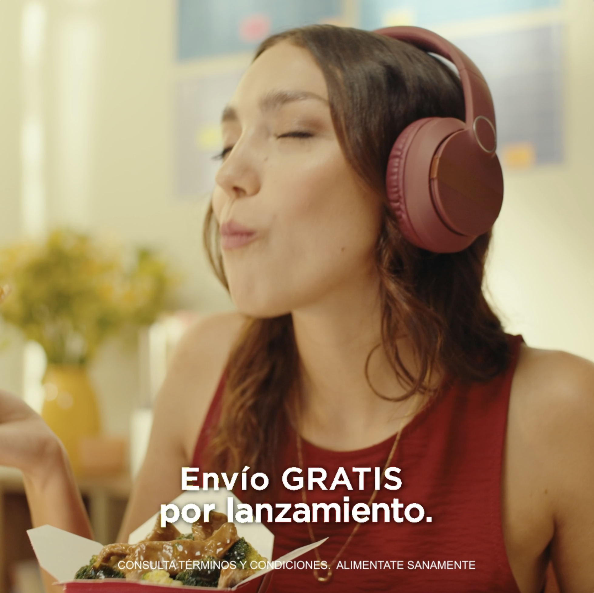 Screenshot 2026-03-11 at 12.37.32 p.m..png