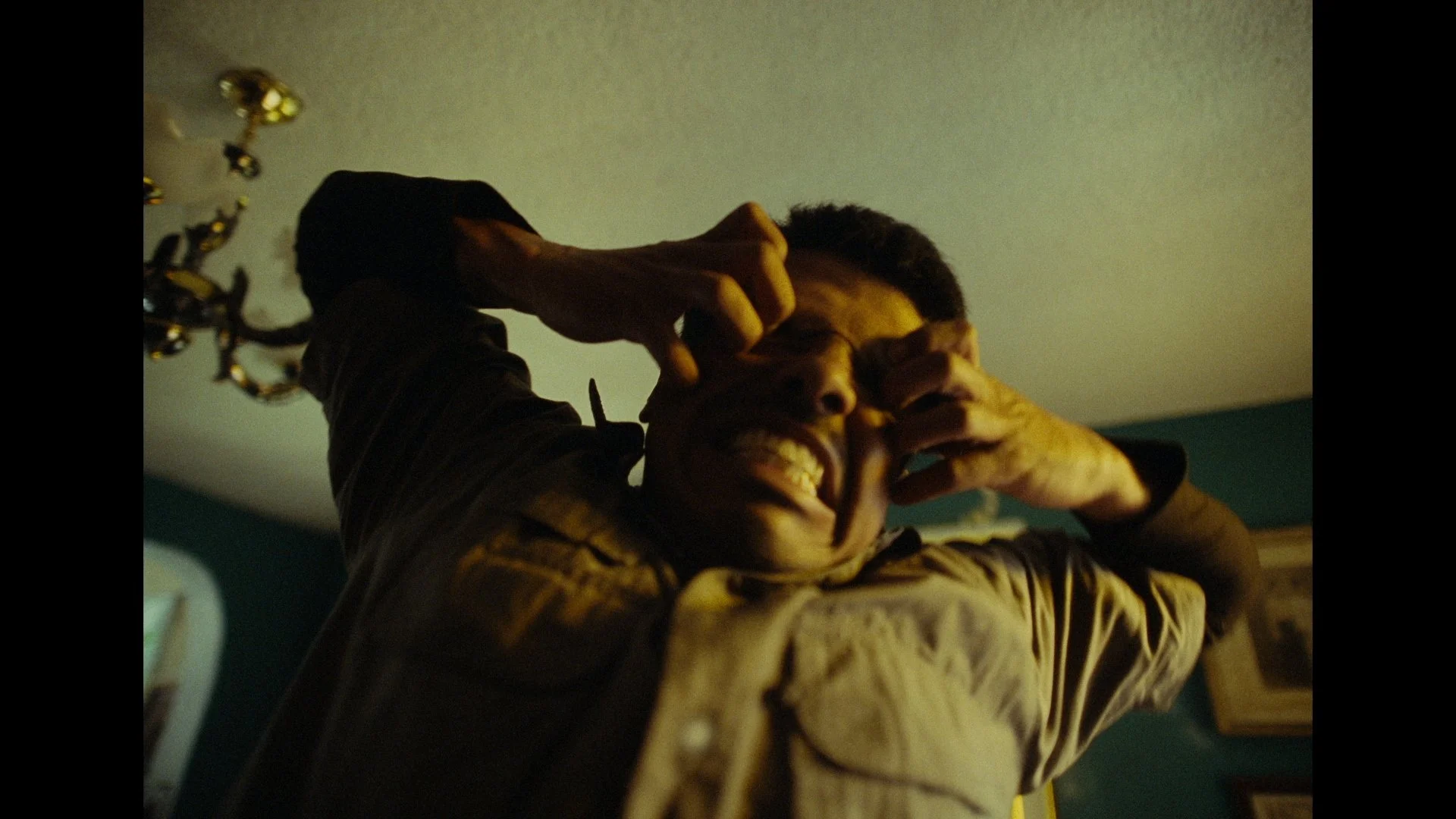 Copia de TNSKN-5.jpg