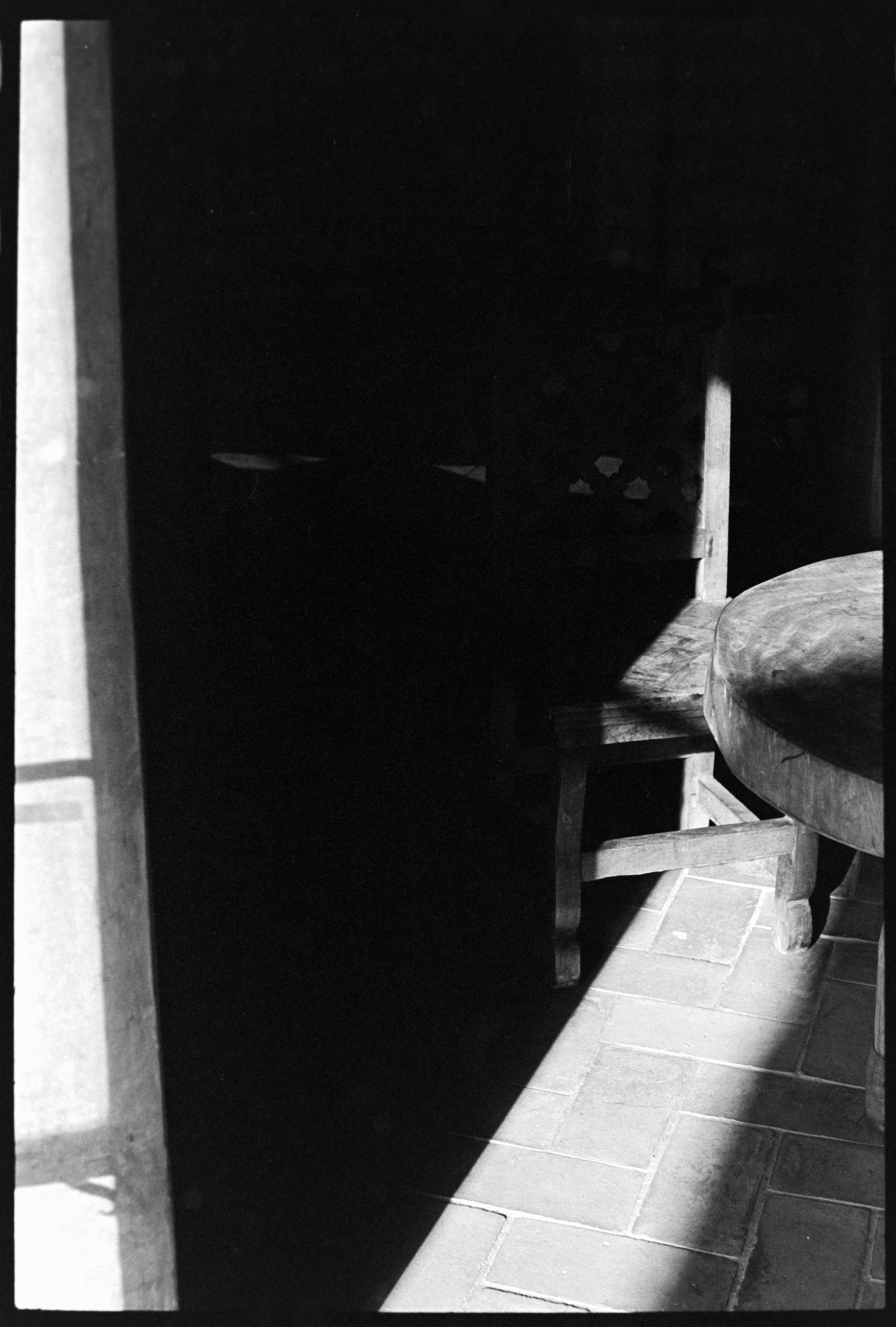 ID 1573_400TX_30.jpg
