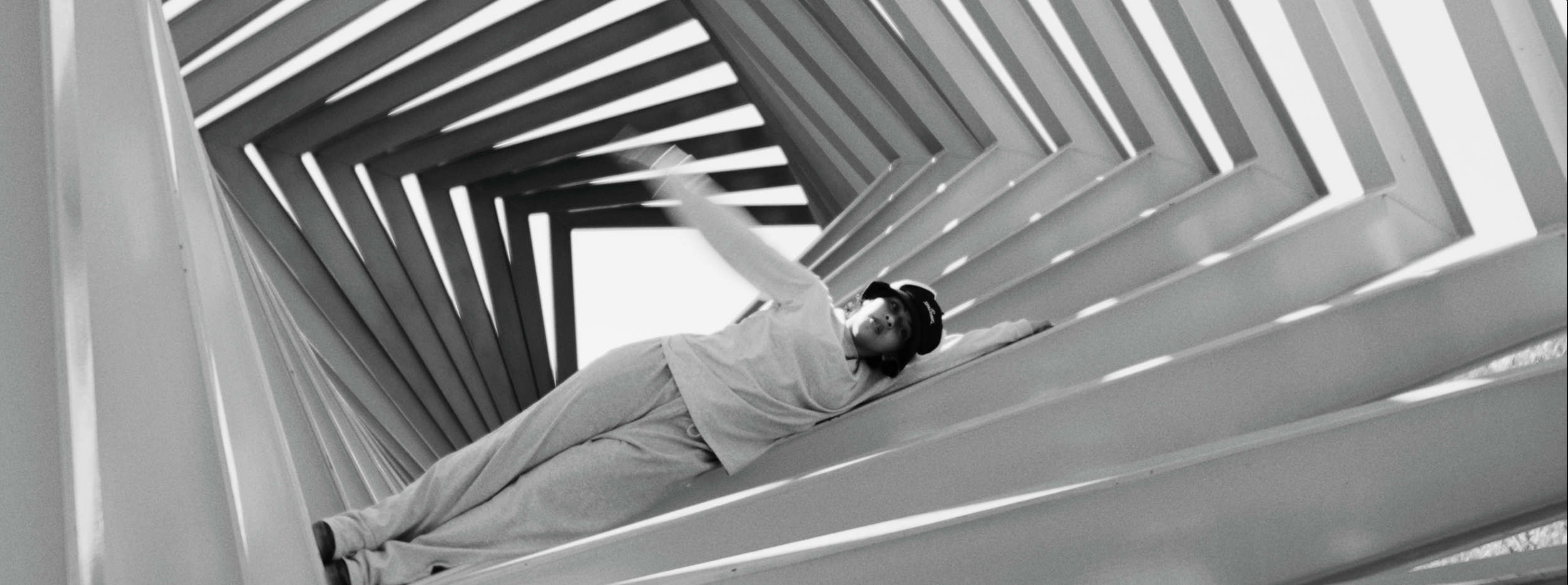 Screenshot 2026-03-11 at 2.10.58 p.m..png